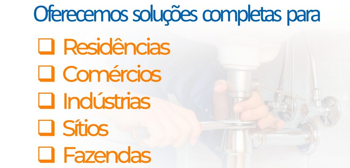 Tech Hidro Itabirito, Instalações Hidráulica Itabirito (7).jpg