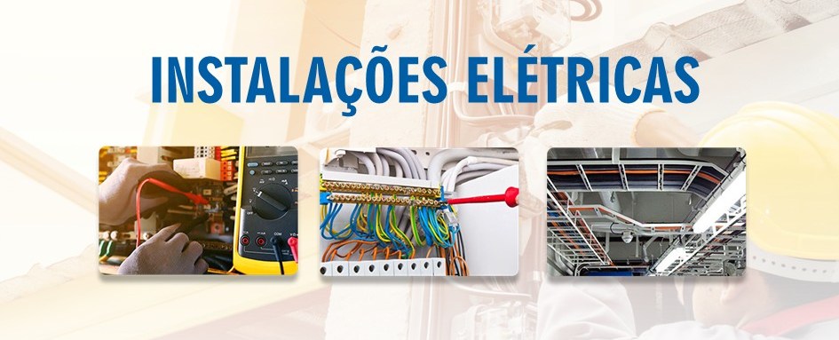 Tech Hidro Itabirito, Instalações Hidráulica Itabirito (3).jpg