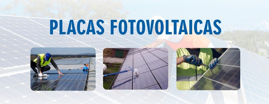 Tech Hidro Itabirito, Instalações Hidráulica Itabirito (6).jpg