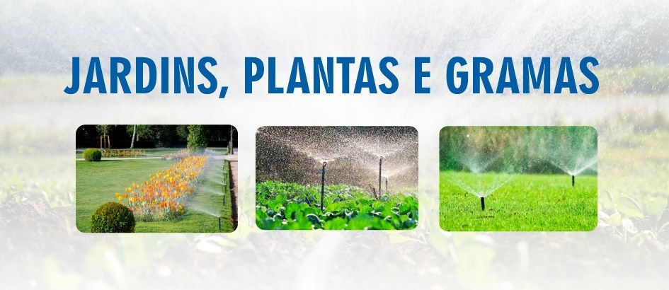 Tech Hidro Itabirito, Instalações Hidráulica Itabirito (8).jpg