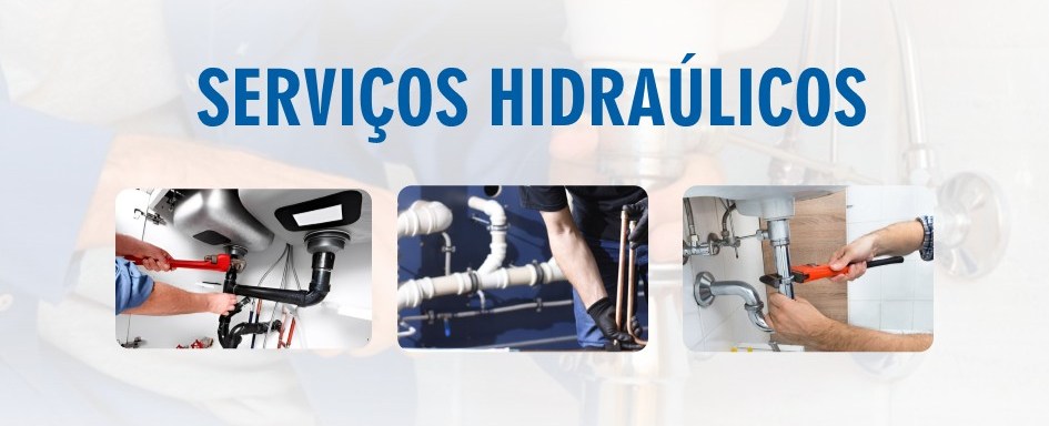 Tech Hidro Itabirito, Instalações Hidráulica Itabirito (1).jpg